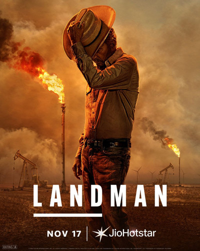 IMG 20251117 093019 797.jpg