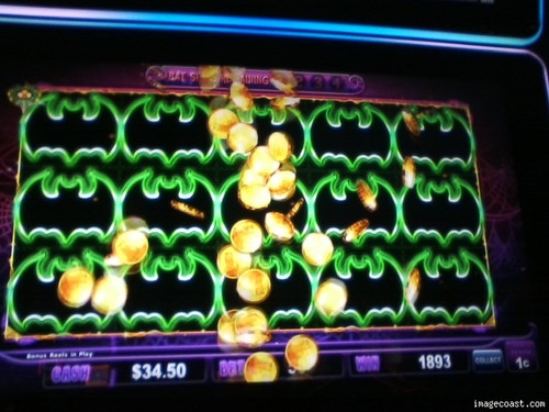 Moms Slot Winnings.jpg