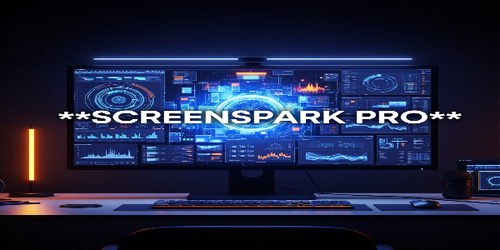 screenspark pro.png