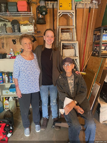 Mom Becca And Clint 3 23 23.jpg