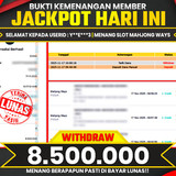 menang-mahjong-ways-10-38-28-2025-11-17