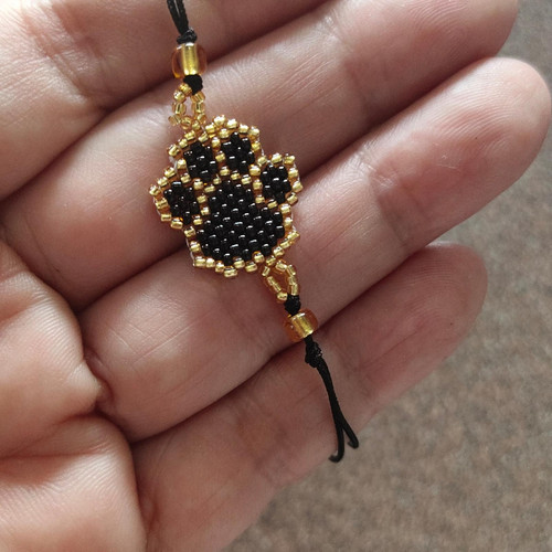 Gelang Beads Karakter.jpg