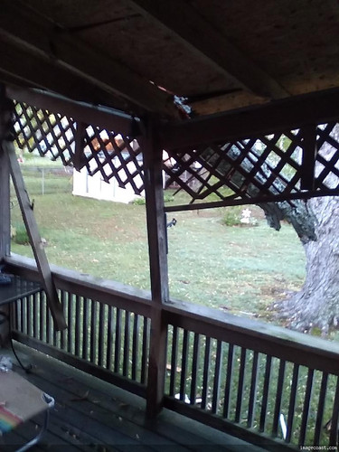 Moms Storm Damage On 4 11 25.jpg