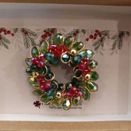 Bros wreath.jpg