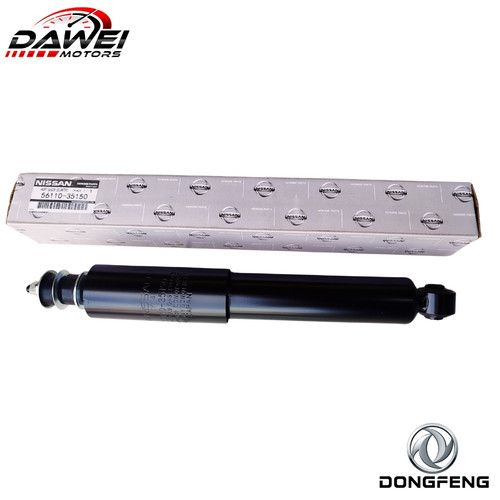 245.jpg
