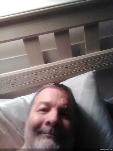 Me Smiling 6 19 24.jpg