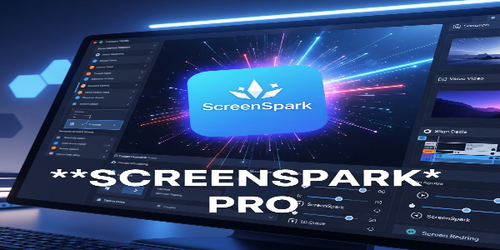 screenspark recorder pro.png