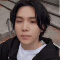 fHzTab1.gif