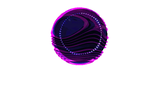 Untitled design (3).gif