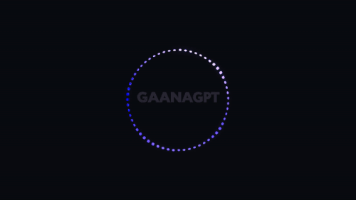 Untitleddesign2 ezgif.com video to gif converter.gif