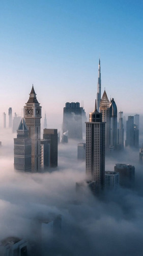 y Vx5FTQpwQTBBm0.jpg