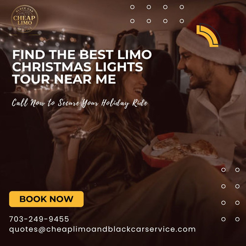 Limo Christmas Lights Tour Near Me.jpg