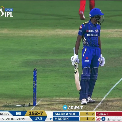 yGs 8 kkLZo 7QB .jpg