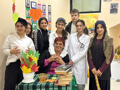 593288864 1265573628942792 7006588360381328174 n.jpg?stp=dst jpg s590x590 tt6& nc cat=100& nc cb=99b.jpg