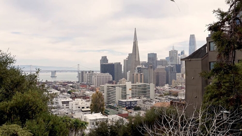 UmzDUPtA hQmPFGF.jpg