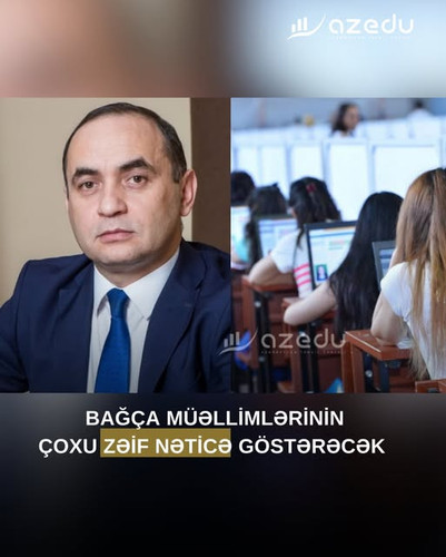 590901503 18328634185240371 5045496840679113074 n.jpg?stp=dst jpg s640x640 tt6& nc cat=104&ccb=1 7& .jpg