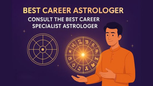 Consult the Best Career Specialist Astrologer at Auraqle.jpg