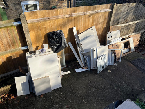 WhatsApp Image 2025 12 04 at 11.20.18.jpg