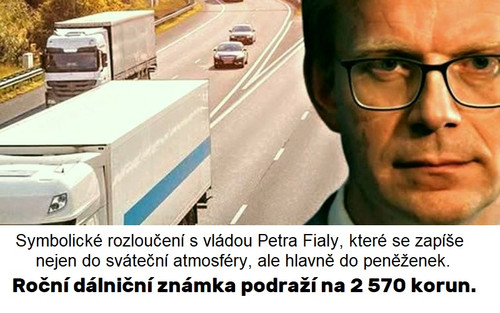 kupkadalnice 755x340.jpg
