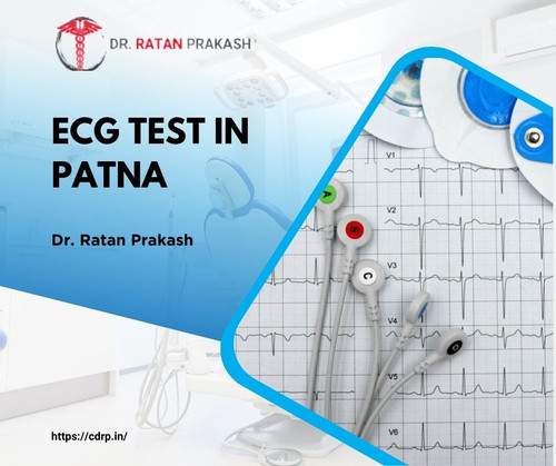 ECG Test in Patna: Dr. Ratan Prakash.jpg