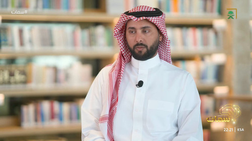 Nva alSPprbQgtuF.jpg