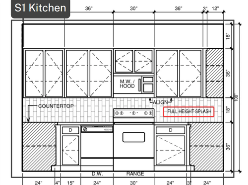 chrome dI04lp4Q0d.png