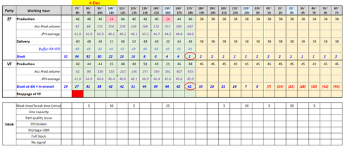 Screenshot 2025 12 04 181025.png