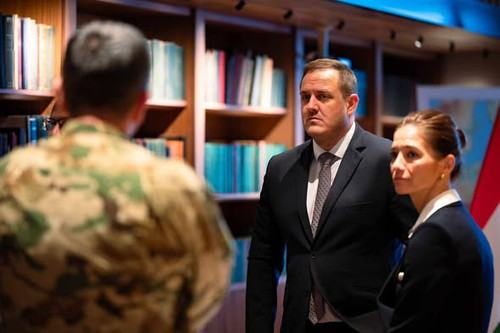 594322215 830125903068517 2448273980434719902 n.jpg?stp=dst jpg s590x590 tt6& nc cat=105&ccb=1 7& nc.jpg