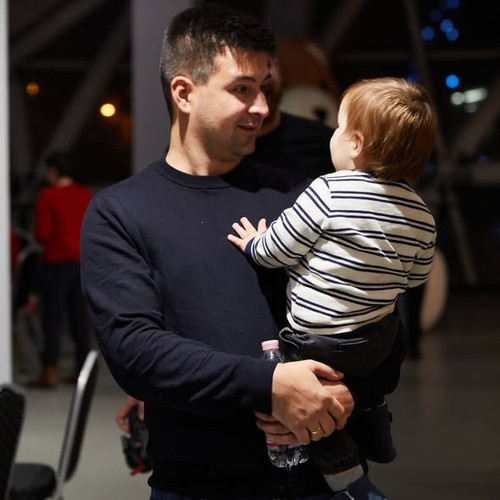 590454611 1269266971907928 3662700119472417040 n.jpg?stp=dst jpg s590x590 tt6& nc cat=104&ccb=1 7& n.jpg