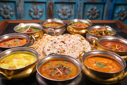 Best North Indian Restaurant in Andheri West - Northern Nawab.jpg