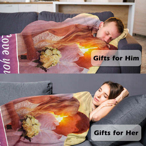 4.3.jpg