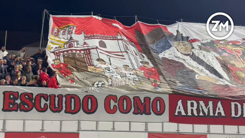 gXCEUfdE PiBDE1c.jpg