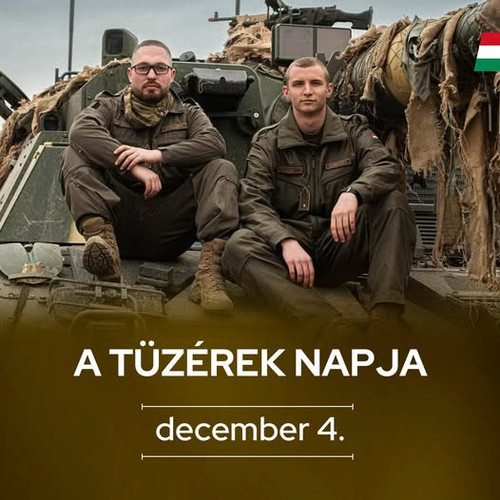 589514948 1370658661762329 4786606532409101649 n.jpg?stp=dst jpg p526x296 tt6& nc cat=107&ccb=1 7& n.jpg