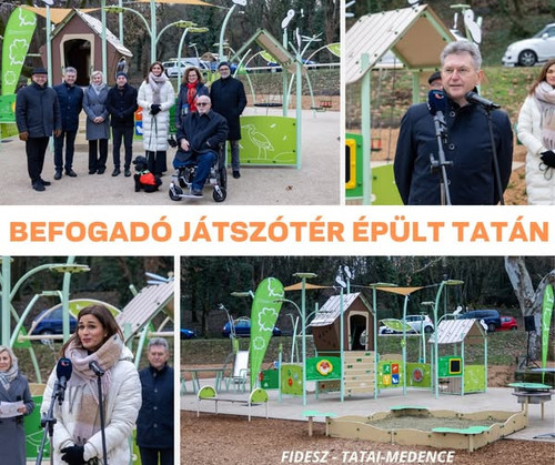 595584928 1292234582938202 4155667191267543062 n.jpg?stp=dst jpg s600x600 tt6& nc cat=106&ccb=1 7& n.jpg