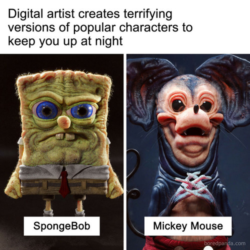 popular characters scary feliperuifernandes 720.jpg