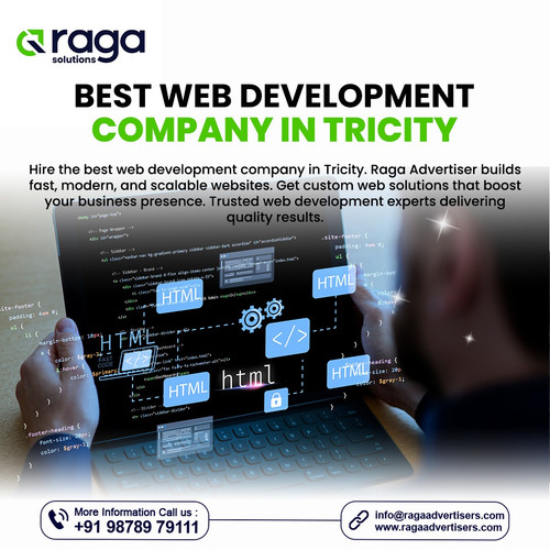 Best Web Development Company Tricity.jpg