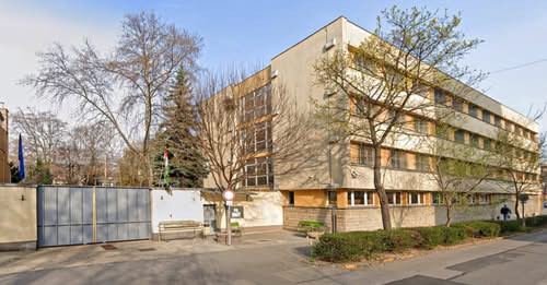 3931116815572523864?url=https%3A%2F%2Fmagyarnews.online%2Fwp content%2Fuploads%2F2025%2F09%2FSzolo u.jpg