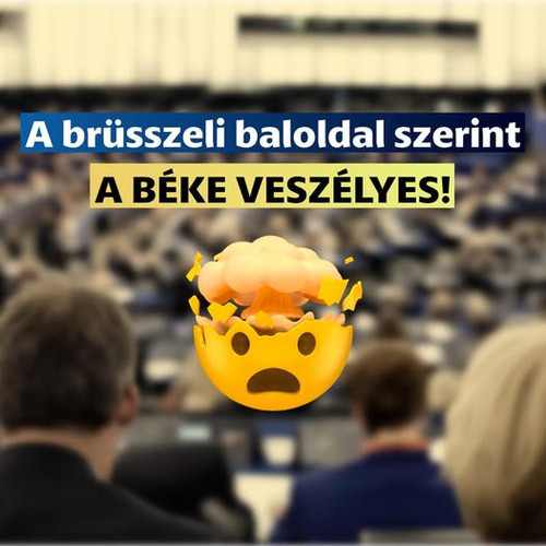 594285668 1391644312325799 669876673778747283 n.jpg?stp=dst jpg p526x296 tt6& nc cat=109&ccb=1 7& nc.jpg