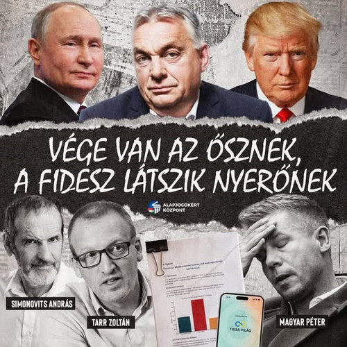 594977201 1233520395255587 6762977915884516084 n.jpg?stp=dst jpg p526x296 tt6& nc cat=111&ccb=1 7& n.jpg