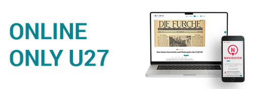 aboangebot onlineonlyu27.png