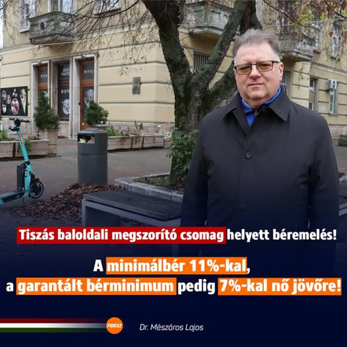 594078041 890046490254362 5056499414207119941 n.jpg?stp=dst jpg p526x296 tt6& nc cat=105&ccb=1 7& nc.jpg