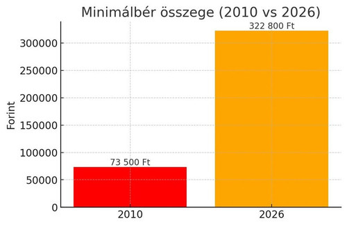595269533 1230608718886895 2466581536003534168 n.jpg?stp=dst jpg p180x540 tt6& nc cat=110&ccb=1 7& n.jpg