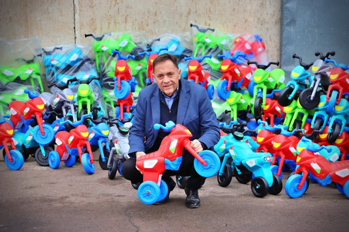 592778687 1416747489813521 7468915142814659039 n.jpg?stp=dst jpg p180x540 tt6& nc cat=107&ccb=1 7& n.jpg