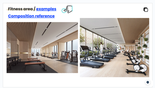 msedge SDKBstaQKj.png