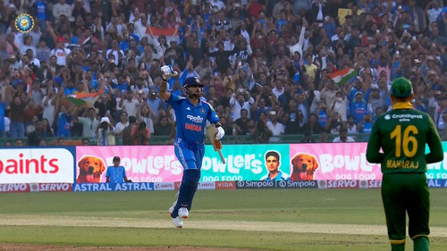 qJyoD1U IdAw7HrM.jpg