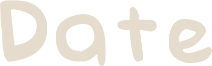 Date.png