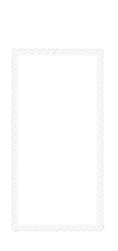 Image 1764848191157.png