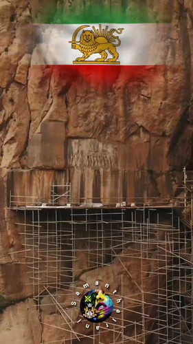 kn hTPlE6nqY0sv7.jpg