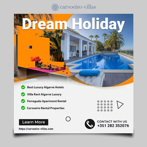 Best Luxury Algarve Hotels.jpg