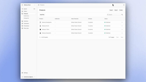 KDgNX5hS R7KYWf .jpg